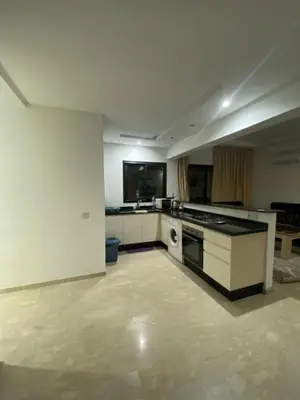 Gallery image of Residence Opra Marrakech Gueliz in Marrakech