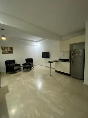 Gallery image of Residence Opra Marrakech Gueliz in Marrakech