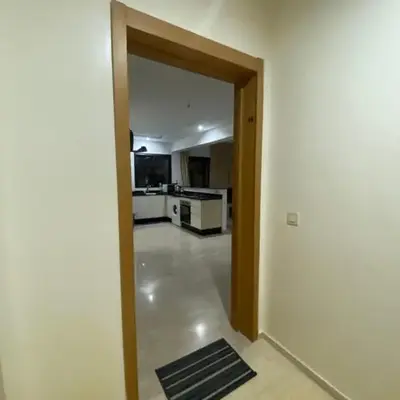Residence Opra Marrakech Gueliz