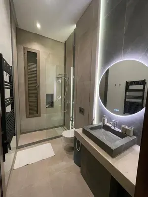 Gallery image of Villa Nour 2 in Marrakech