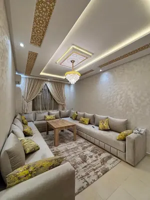 Gallery image of Peaceful Gueliz Retreat in Marrakech
