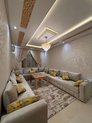 Gallery image of Peaceful Gueliz Retreat in Marrakech