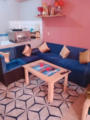 Gallery image of Joli studio au centre de Marrakech in Marrakech