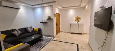 Gallery image of Résidence Babylonne 1 in Marrakech