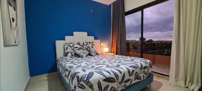 Gallery image of Résidence Babylonne 1 in Marrakech