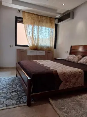 Gallery image of Bouchra location in Marrakech