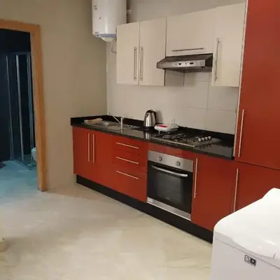 Bouchra location