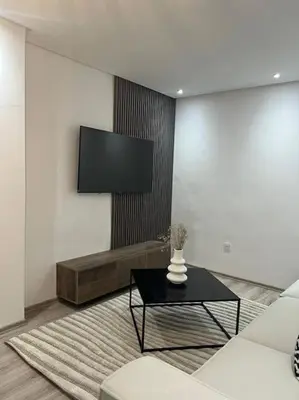 Gallery image of Appartement MODERNE Marrakech in Marrakech