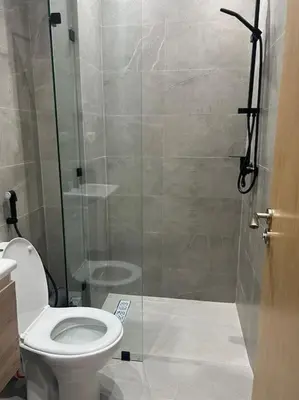 Gallery image of Appartement MODERNE Marrakech in Marrakech