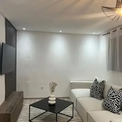 Appartement MODERNE Marrakech