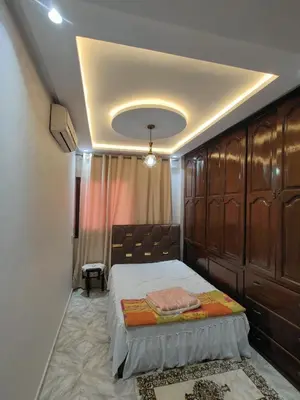 Gallery image of اقامة الباهية تاركة in Marrakech
