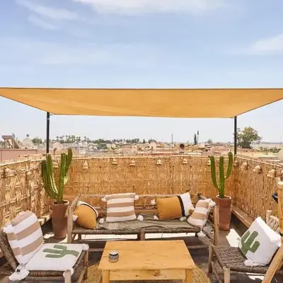 Riad Kbala