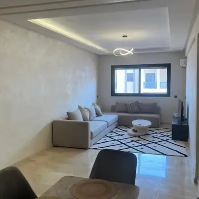 Prime Spot in Marrakech Near Everything