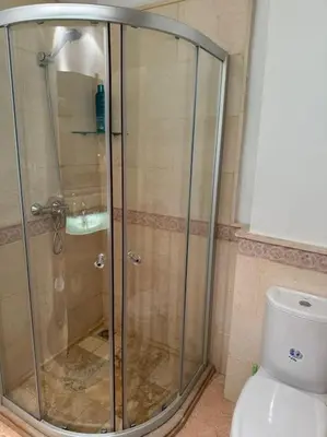 Gallery image of Appartement avec piscine in Marrakech