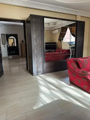 Gallery image of Villa Jardin Émeraude in Marrakech