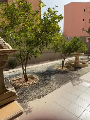Gallery image of Villa Jardin Émeraude in Marrakech