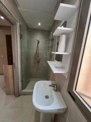 Gallery image of Appart Stay in Marrakech