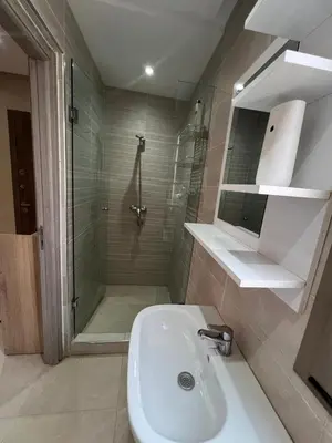 Gallery image of Appart Stay in Marrakech
