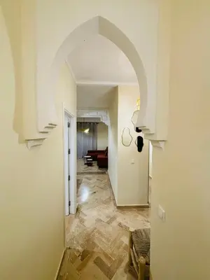 Gallery image of DarNa in Sfiani