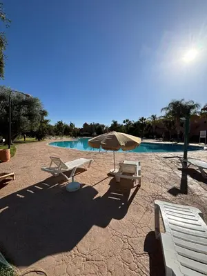 Gallery image of DarNa in Sfiani