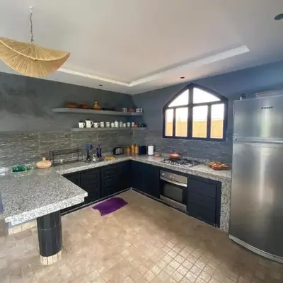 ضيعة اسعادة
