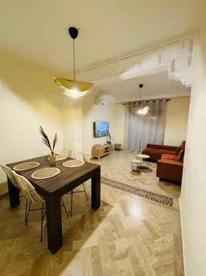 Gallery image of Bienvenue chez DarNa in Sfiani
