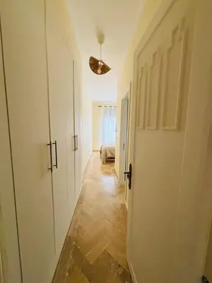 Gallery image of Bienvenue chez DarNa in Sfiani