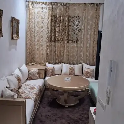 ALmontazah ALjadid