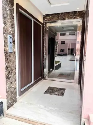 Gallery image of flat in Marrakech in Marrakech