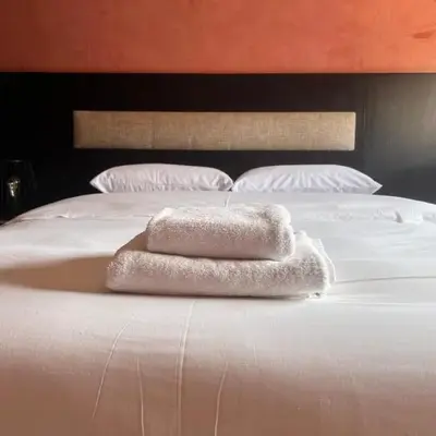 Appartement lagon bleu Assafa- Services All-inConciergerie