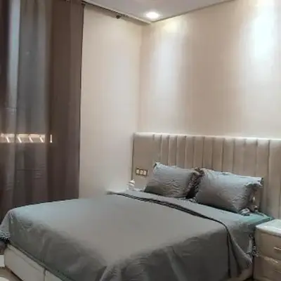 مراكش تاركة