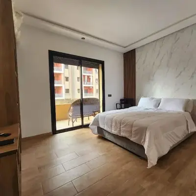 HIVER NAGE home