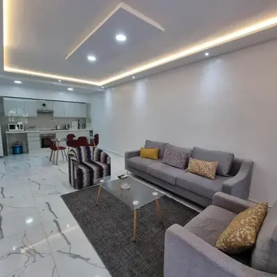 Kech vacations FRIENDLY! 2 bedroom luxury apartment