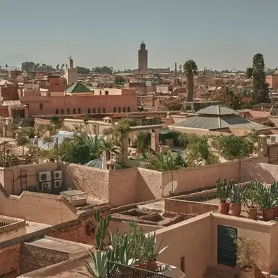 Dar Majdoub