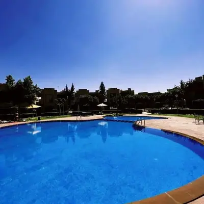 Casa Lina