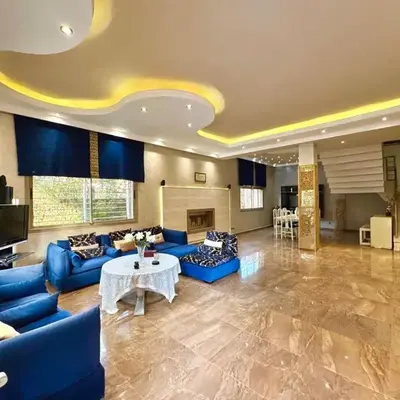Villa des Ocres - Élégance et Luxe à 15 min du centre !