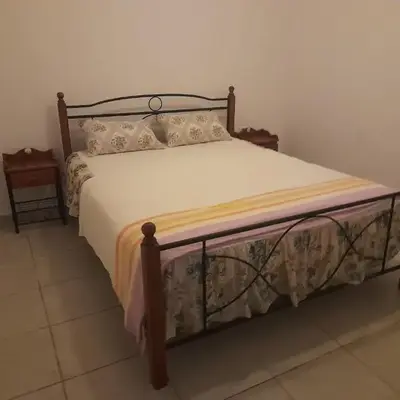 Appartement mhamid lkwass