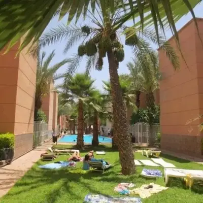 M-S Riad