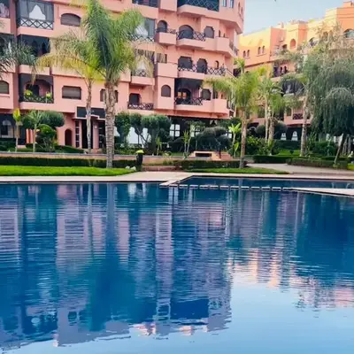 Premium Stay