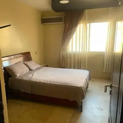 Appartement de Lux