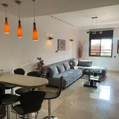 La maison Majorelle de Marrakech