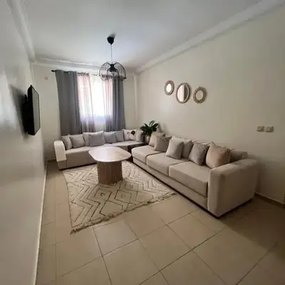 Appartement Marrakech aéroport Menara airport Gueliz