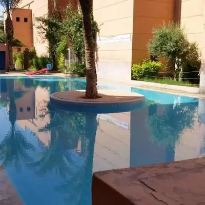 Riad mostafa