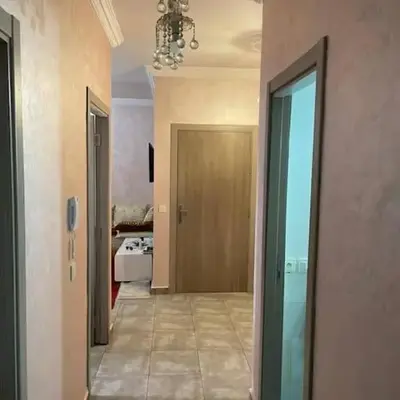 Appart in Marrakech 5G