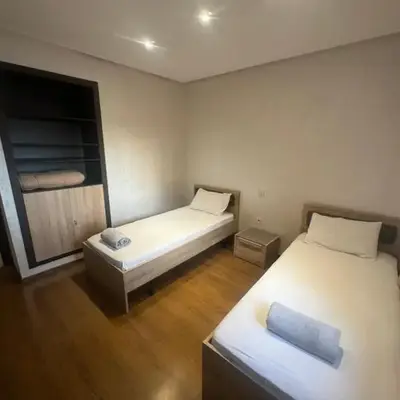 Cosy-Appart