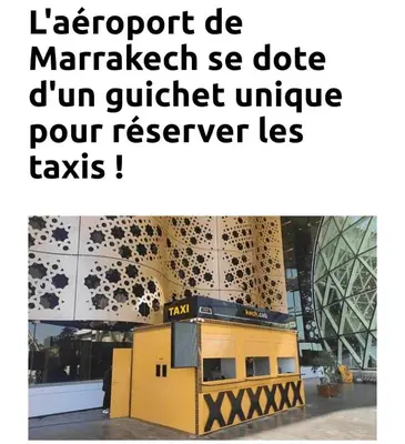 a toy train is sitting in a building at Le Confortable a 15mn de L'aéroport interdit au couples non marié in Marrakech