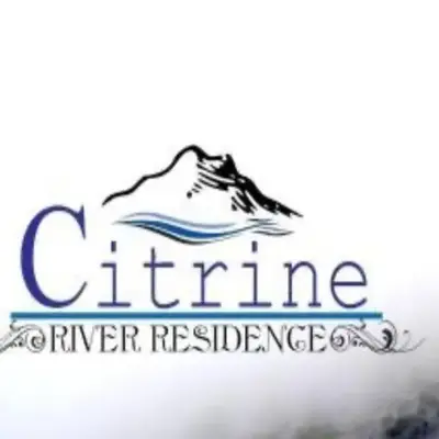 La Citrine appartement de haut standing