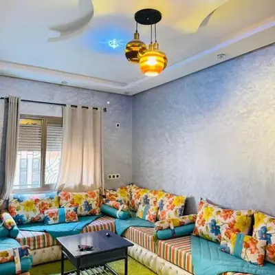 Sunrise Private Apartment