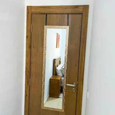 Gallery image of Sérénité de Targa in Marrakech