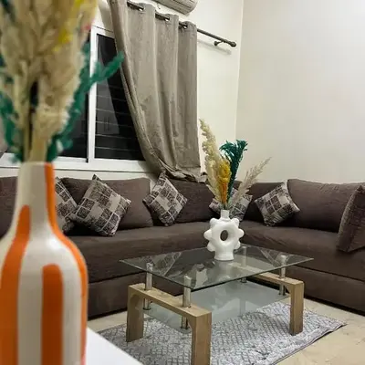 Cozy Stay Close to Downtown